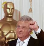 Randy Newman wins Oscar for best original song
